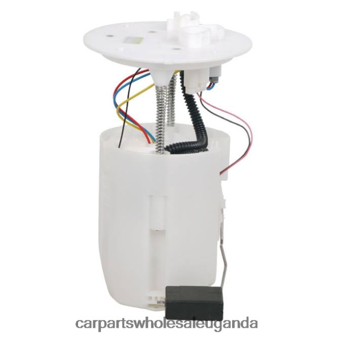 Auto Parts Wholesale Suppliers - Fuel Pump Module E9015M SP9023 FG1274 P76747 77020-08050 77020-08060 for TOYOTA 020B1248