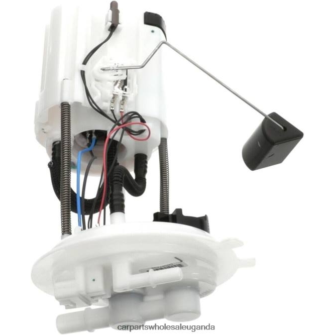 Auto Parts Wholesale Suppliers - Fuel Pump Module E9100M 170403AN0E 170403AN0A for NISSAN 020B1257