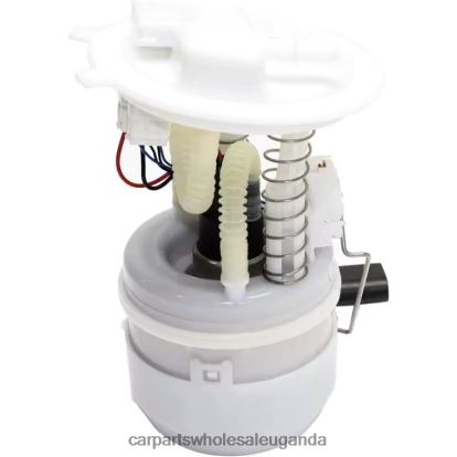 Car Accessories Wholesale - Fuel Pump Module ZRTE-A6248M E8855M 17040-EM30A BH8X2112
