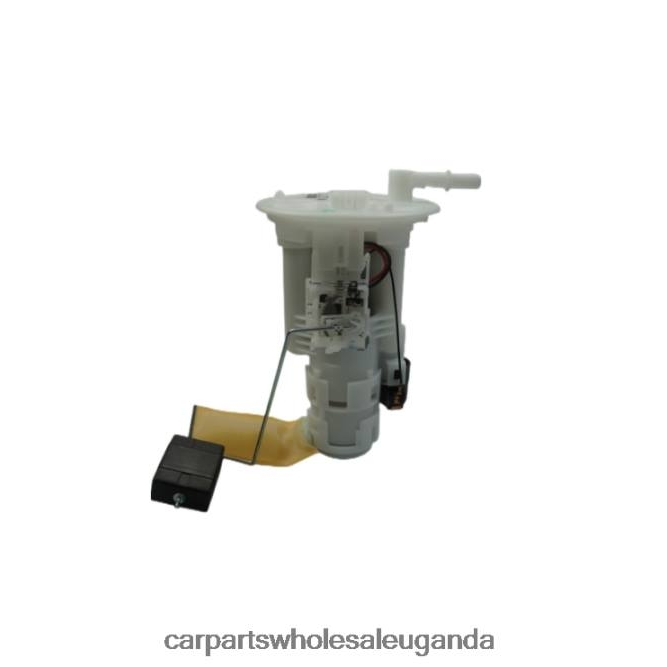 Car Parts Sold In Uganda - Fuel Pump Module 15100B67LAON000 for SUZUKI 020B1290