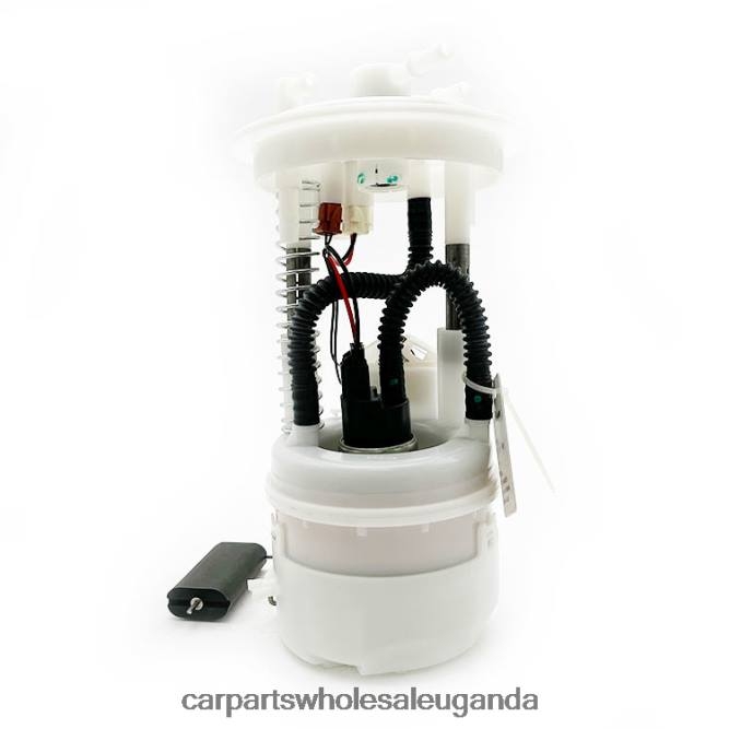 Car Parts Sold In Uganda - Fuel Pump Module 17040-1HJ0A 17040-1HJ0B for NISSAN 020B1209