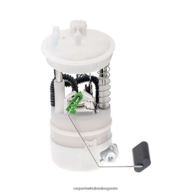 Car Parts Sold In Uganda - Fuel Pump Module 17040-CH000 for NISSAN 020B1191