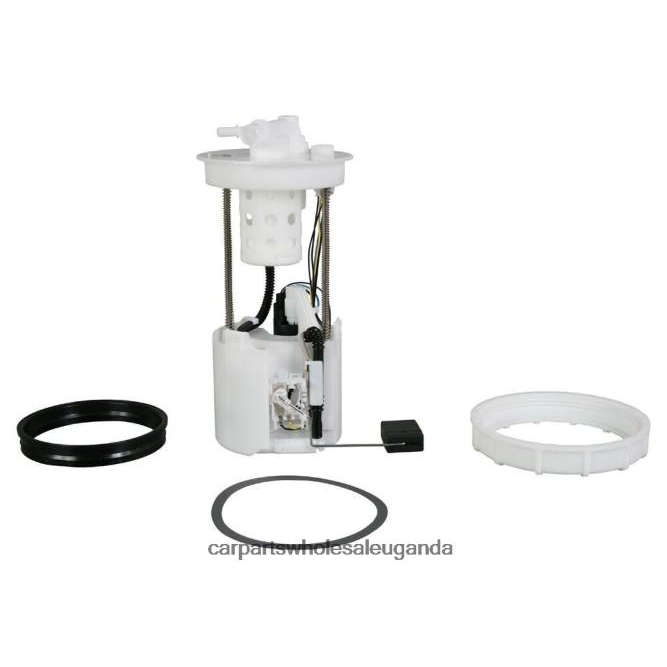 Car Parts Sold In Uganda - Fuel Pump Module 17045-SNA-003 for HONDA 020B1308