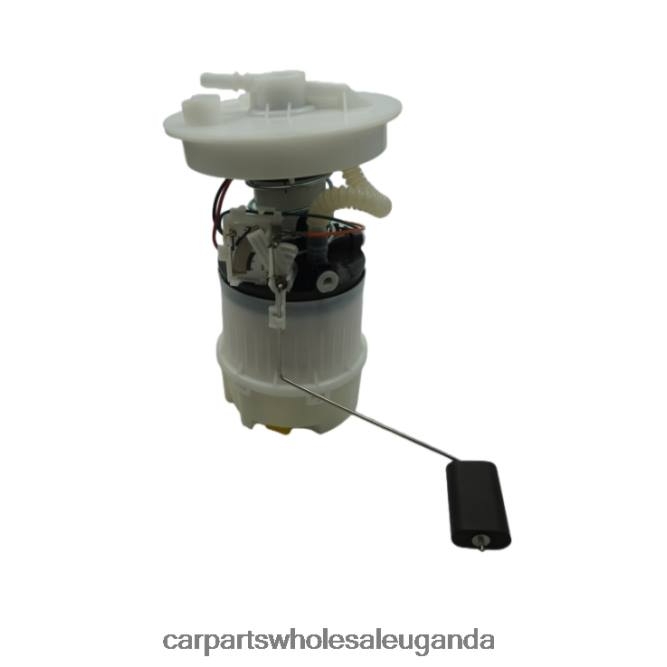 Car Parts Sold In Uganda - Fuel Pump Module 3N61-9H307-LL for FORD 020B1299