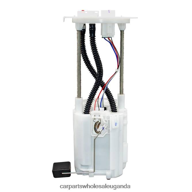 Car Parts Sold In Uganda - Fuel Pump Module 77020-35072 for TOYOTA 020B1263