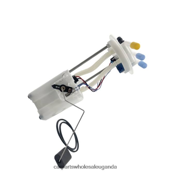 Car Parts Sold In Uganda - Fuel Pump Module 89-7943183-0 for ISUZU 020B1326