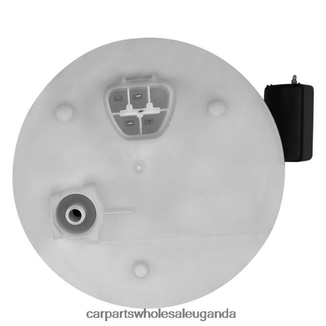 Car Parts Sold In Uganda - Fuel Pump Module E8722M E8937M 77020-06220 for TOYOTA 020B1227