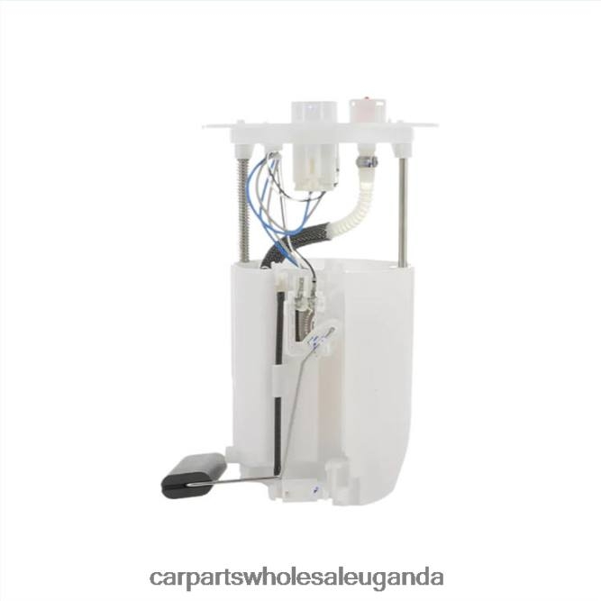 Car Parts Sold In Uganda - Fuel Pump Module E8805M FG0920 P76705M SP9002M for TOYOTA 020B1245