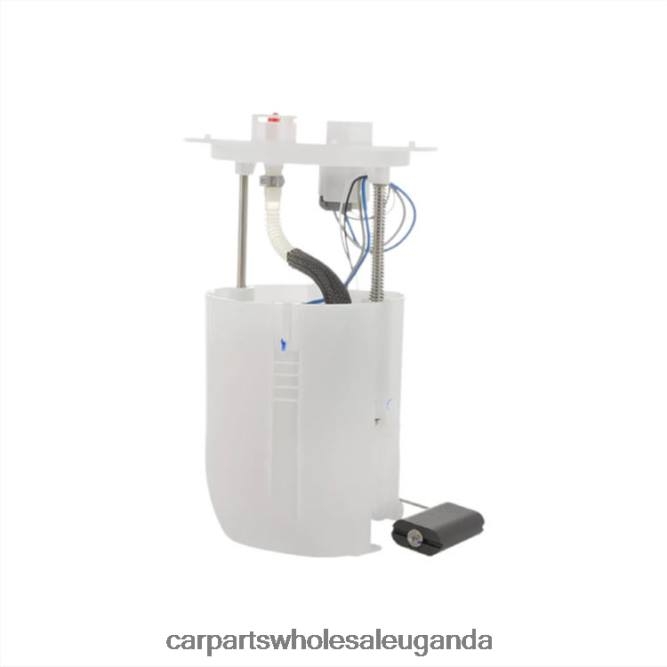 Car Parts Sold In Uganda - Fuel Pump Module E8805M FG0920 P76705M SP9002M for TOYOTA 020B1245