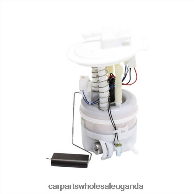 Car Parts Sold In Uganda - Fuel Pump Module E8855M 17040-EM30A for NISSAN 020B1218