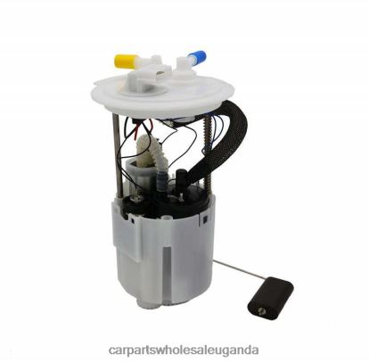 Car Parts Sold In Uganda - Fuel Pump Module ZRTE-A6247M E8545M FG0987 17040-ZD80B 17040-7Y000 17040-ZB00A BH8X2111