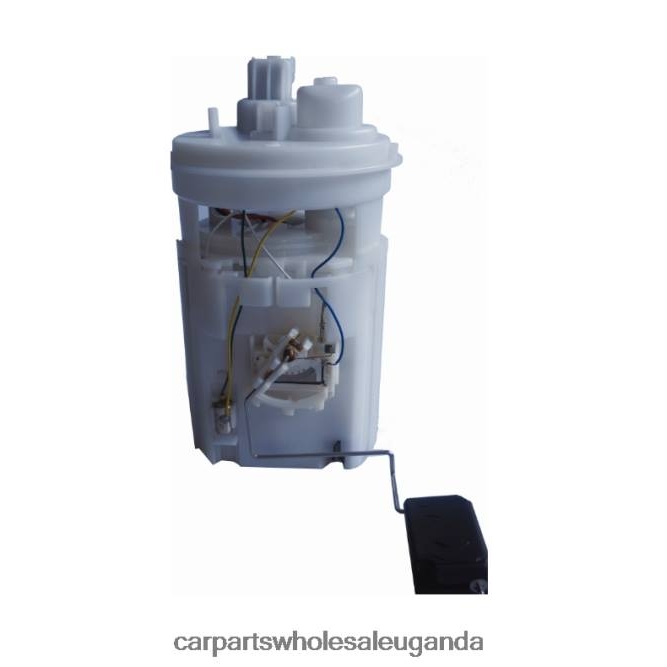 Car Parts Sold In Uganda - Fuel Pump Module for Suzuki 020B1236