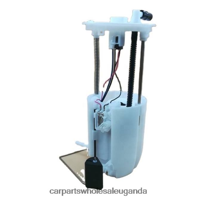 Car Parts Uganda - Fuel Pump Module 15100-78K02 15100-788A0 for SUZUKI 020B1280