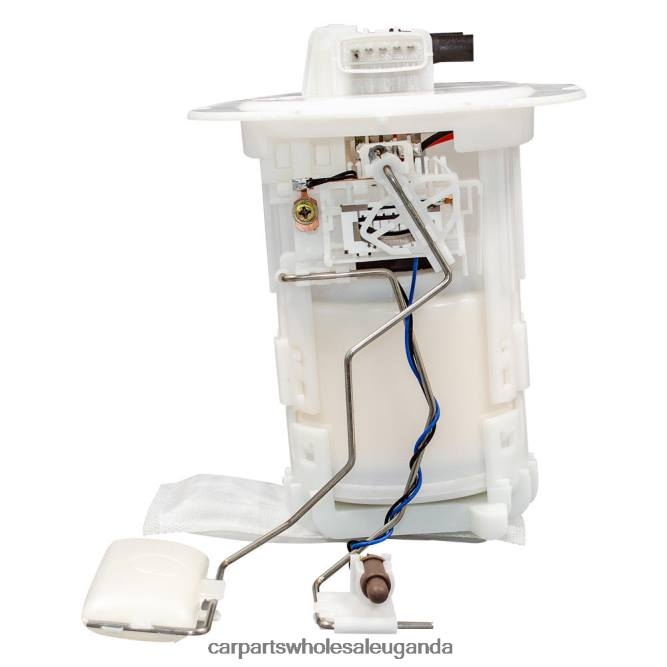 Car Parts Uganda - Fuel Pump Module 17040-2Y000 17040-2Y501 for NISSAN 020B1298