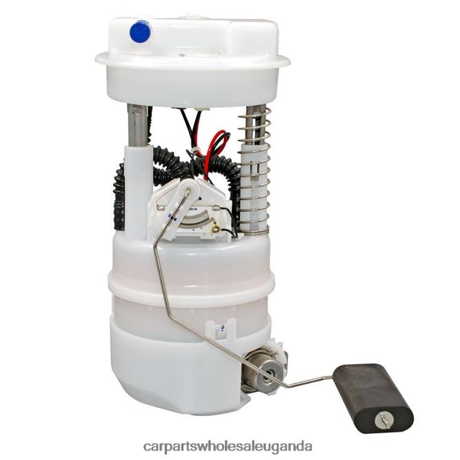 Car Parts Uganda - Fuel Pump Module 17040-EE50C for NISSAN 020B1190