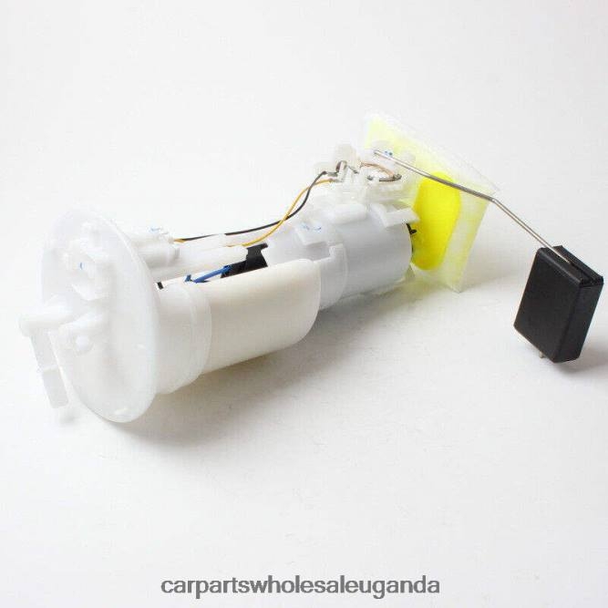 Car Parts Uganda - Fuel Pump Module 17045-SDC-E00 for HONDA 020B1262