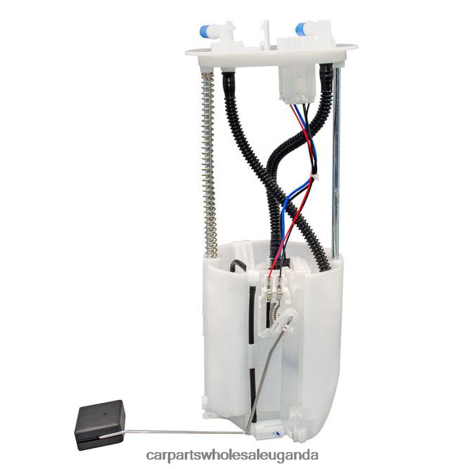 Car Parts Uganda - Fuel Pump Module 1760A221 1760A168 for MITSUBISHI 020B1235