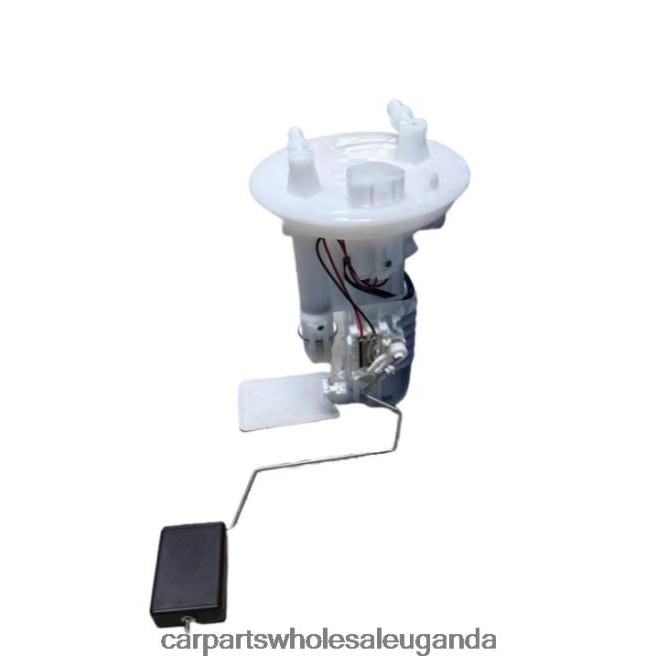 Car Parts Uganda - Fuel Pump Module 23210-BZ130 JK292100-1760 for TOYOTA 020B1307