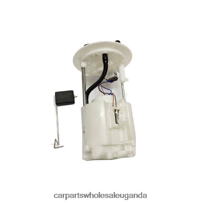 Car Parts Uganda - Fuel Pump Module 23210-BZ340 for DAIHATSU 020B1271