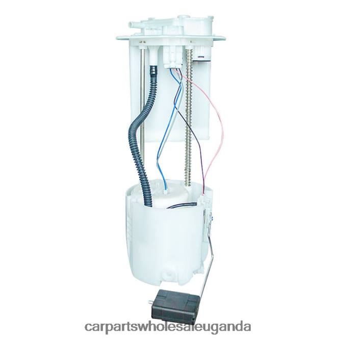 Car Parts Uganda - Fuel Pump Module 77020-0D070 77020-0D040 for TOYOTA 020B1226
