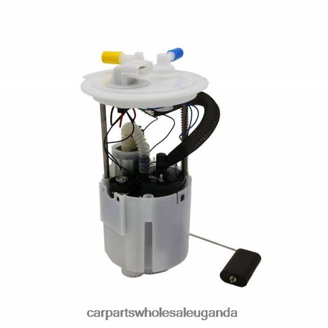 Car Parts Uganda - Fuel Pump Module E8545M FG0987 17040-ZD80B 17040-7Y000 17040-ZB00A for NISSAN 020B1217
