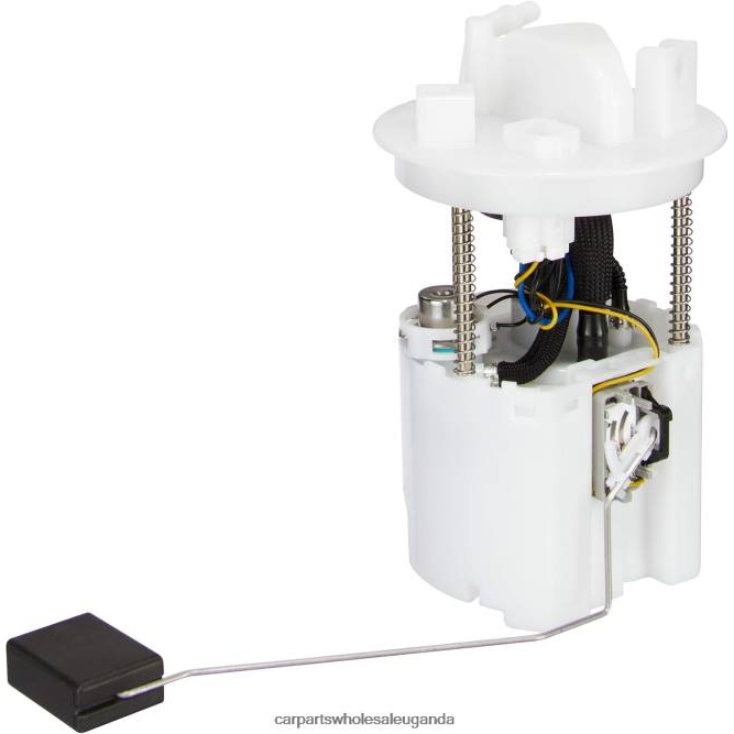 Car Parts Uganda - Fuel Pump Module E8587M SP4053M for MAZDA 020B1244