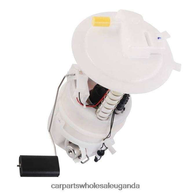 Car Parts Uganda - Fuel Pump Module E9213M FG1549 SP4097M 17040-3SG0E 17040-3SG0C for NISSAN 020B1316