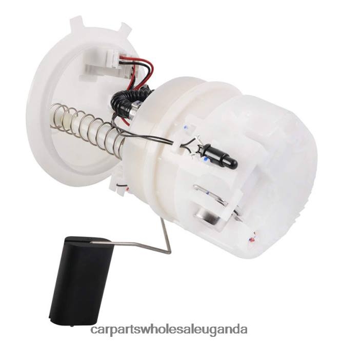 Car Parts Uganda - Fuel Pump Module E9213M FG1549 SP4097M 17040-3SG0E 17040-3SG0C for NISSAN 020B1316