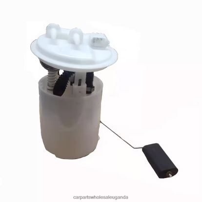 Car Parts Uganda - Fuel Pump Module ZRTE-A6139M E10365M 17042-00QAA BH8X2110