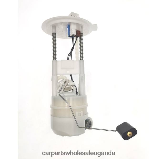 Car Parts Wholesale Uganda - Fuel Pump Module 17040-4KH0A 17040-5JJ0A for NISSAN 020B1216