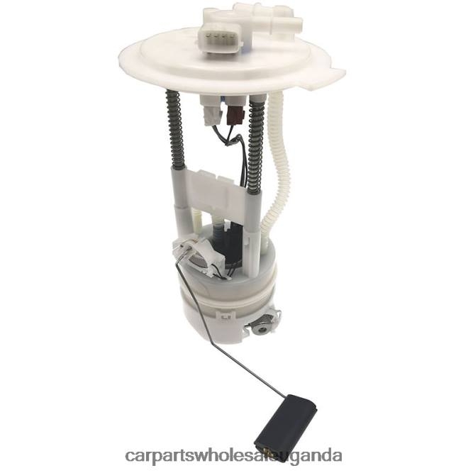 Car Parts Wholesale Uganda - Fuel Pump Module 17040-4KH0A 17040-5JJ0A for NISSAN 020B1216