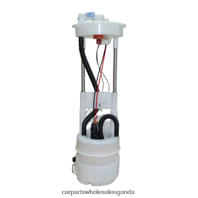 Car Parts Wholesale Uganda - Fuel Pump Module 17040-JR50A for NISSAN 020B1207