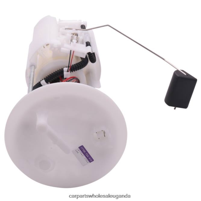 Car Parts Wholesale Uganda - Fuel Pump Module 17045-T0A-020 17708-T0A-023 292100-1492 for HONDA 020B1315