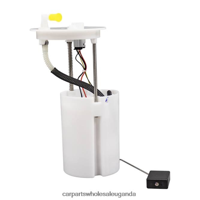 Car Parts Wholesale Uganda - Fuel Pump Module 17045-TLA-X00 17708-THB-A01-DX GN292100-5681 for HONDA 020B1306