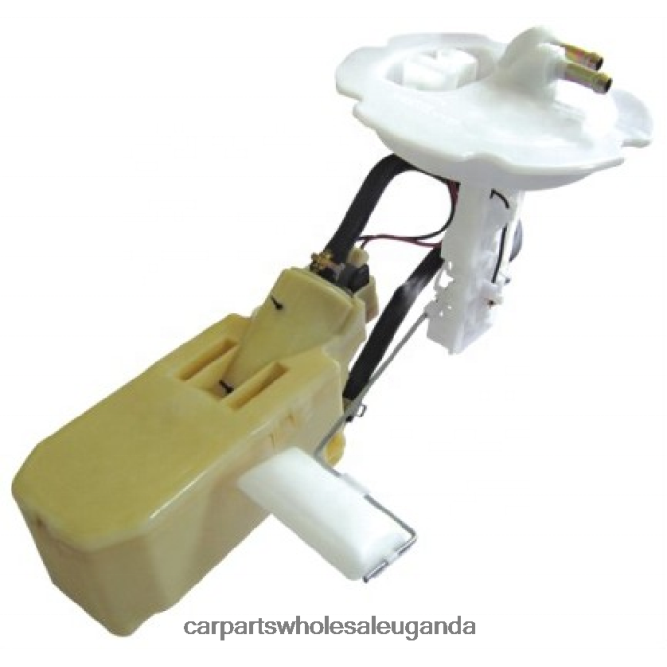 Car Parts Wholesale Uganda - Fuel Pump Module 323-59119A for NISSAN 020B1198