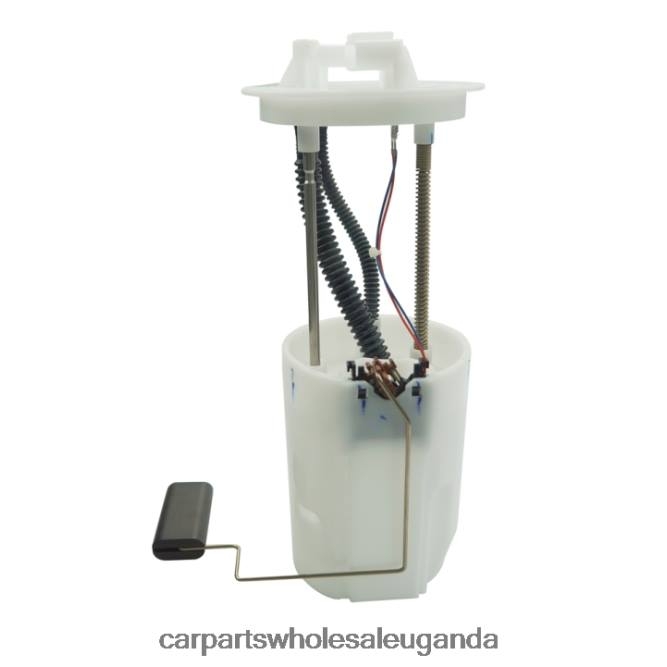 Car Parts Wholesale Uganda - Fuel Pump Module 8975280340 8979471513 for ISUZU 020B1333