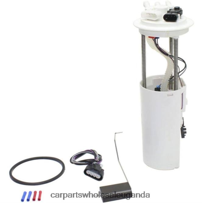 Car Parts Wholesale Uganda - Fuel Pump Module E8483M E8721M FG0289 FG0164 SP8721M SP8397M P76432M P76178M for ISUZU 020B1270