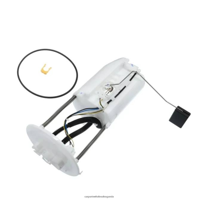 Car Parts Wholesale Uganda - Fuel Pump Module E8756M 77020-04060 for TOYOTA 020B1261