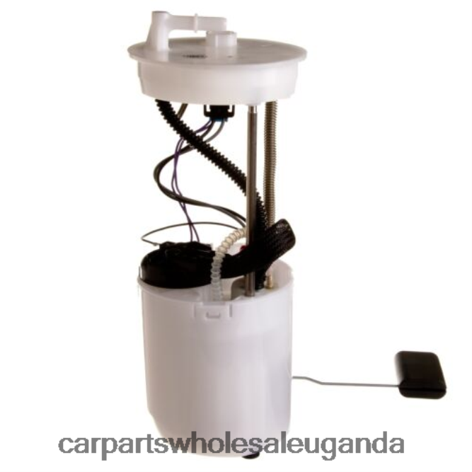 Car Parts Wholesale Uganda - Fuel Pump Module E8859M SP8025M P76797M P76428M FG0923 17045SXSA00 for HONDA 020B1243