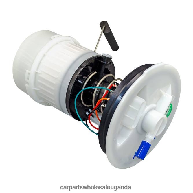 Car Parts Wholesale Uganda - Fuel Pump Module LF66-13-35X LF66-13-35XA E8591M P76308M for MAZDA 020B1234