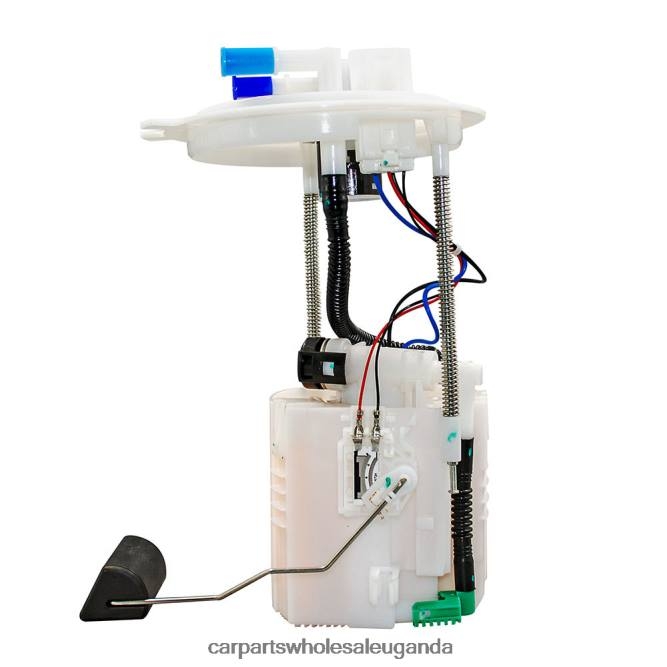 Car Spare Part Wholesale - Fuel Pump Module 17040-5RB0A for NISSAN 020B1260