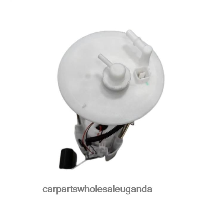 Car Spare Part Wholesale - Fuel Pump Module 17045-TR0-Z41 17708-TR0-Z42-M1 KS101962-7191 for HONDA 020B1305