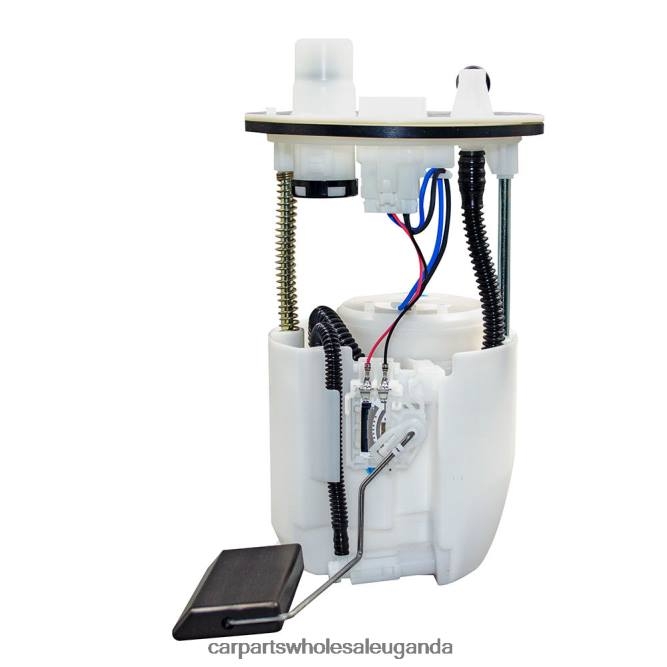 Car Spare Part Wholesale - Fuel Pump Module 1760A715 for MITSUBISHI 020B1278