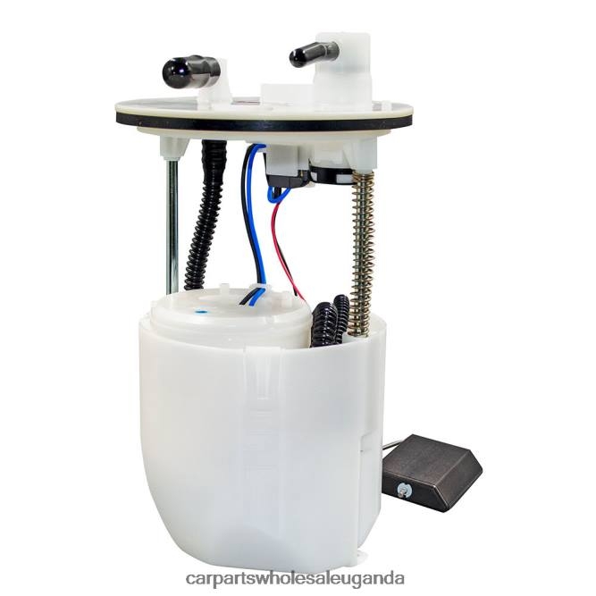 Car Spare Part Wholesale - Fuel Pump Module 1760A715 for MITSUBISHI 020B1278