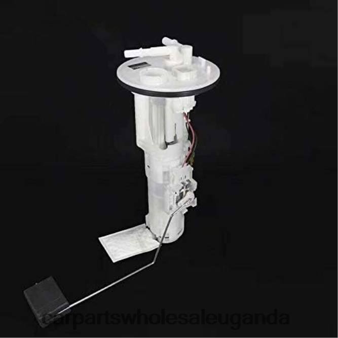 Car Spare Part Wholesale - Fuel Pump Module 23210-87405-000 for KEMBARA 020B1188
