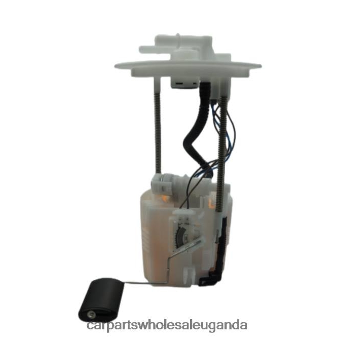 Car Spare Part Wholesale - Fuel Pump Module 23210-BZ180 for DAIHATSU 020B1296