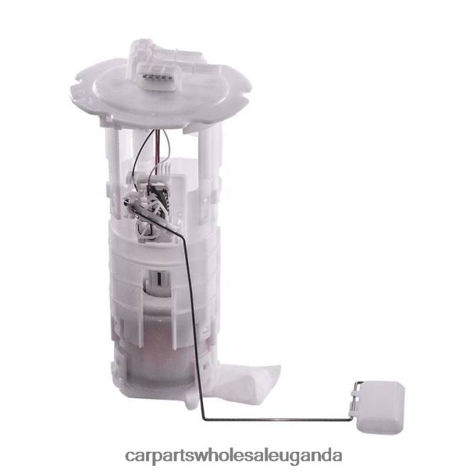 Car Spare Part Wholesale - Fuel Pump Module 25060-VW00A for NISSAN 020B1197