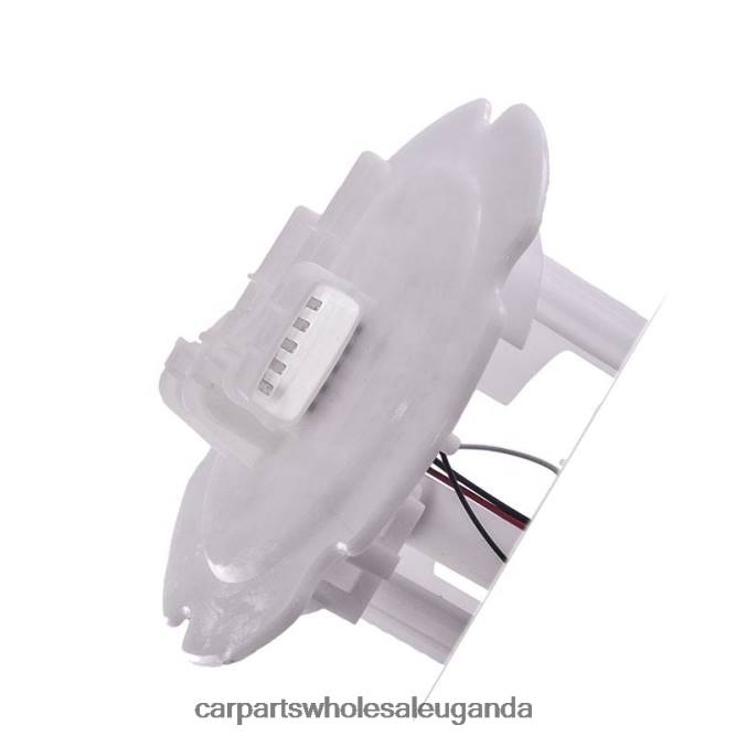 Car Spare Part Wholesale - Fuel Pump Module 25060-VW00A for NISSAN 020B1197