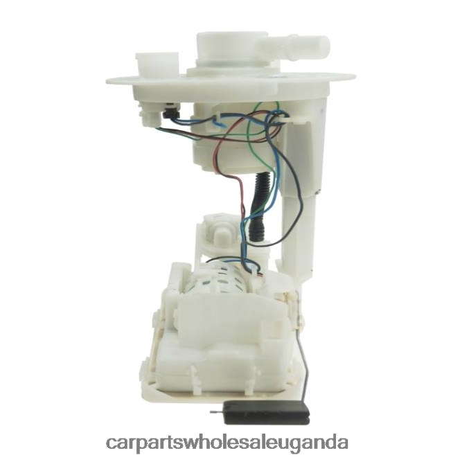 Car Spare Part Wholesale - Fuel Pump Module 77020-02A00 for TOYOTA 020B1332