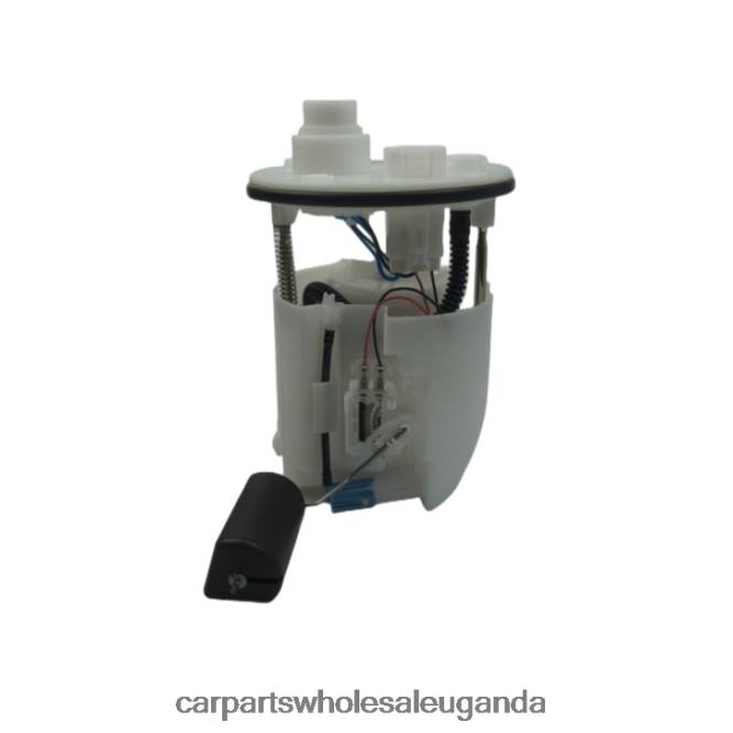 Car Spare Part Wholesale - Fuel Pump Module 77020-0D210 JK292010-7350 for TOYOTA 020B1314